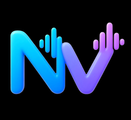 NexVox icon