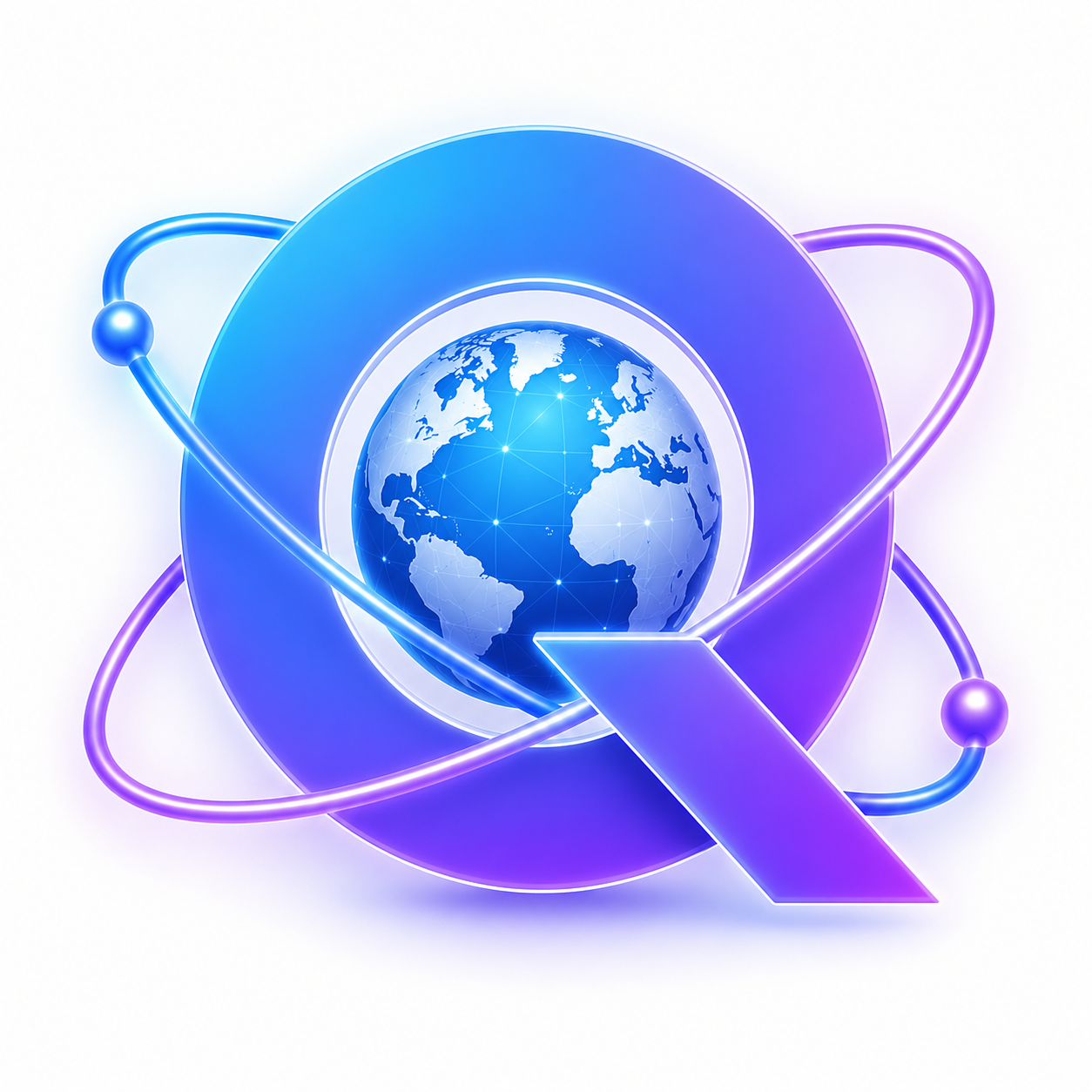 Quantum Pro